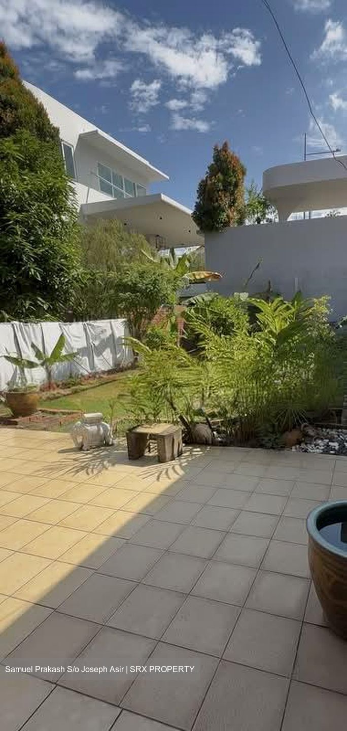 Upper East Coast Road (D16), Detached #593199871